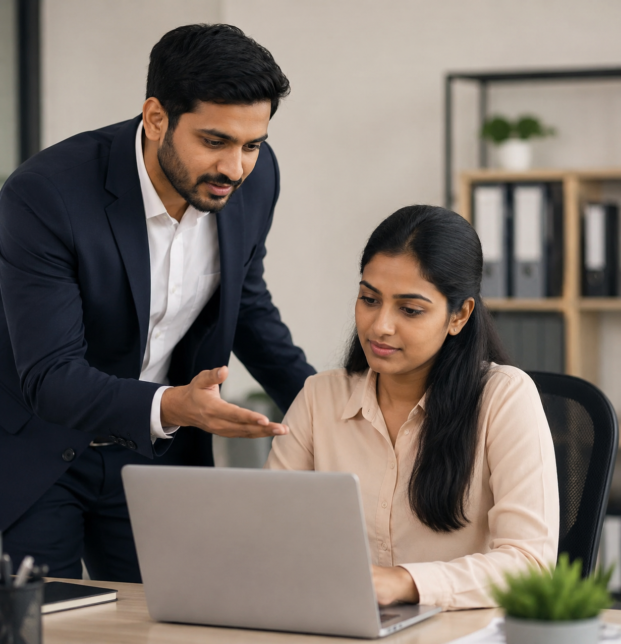 Vivarity Solutions